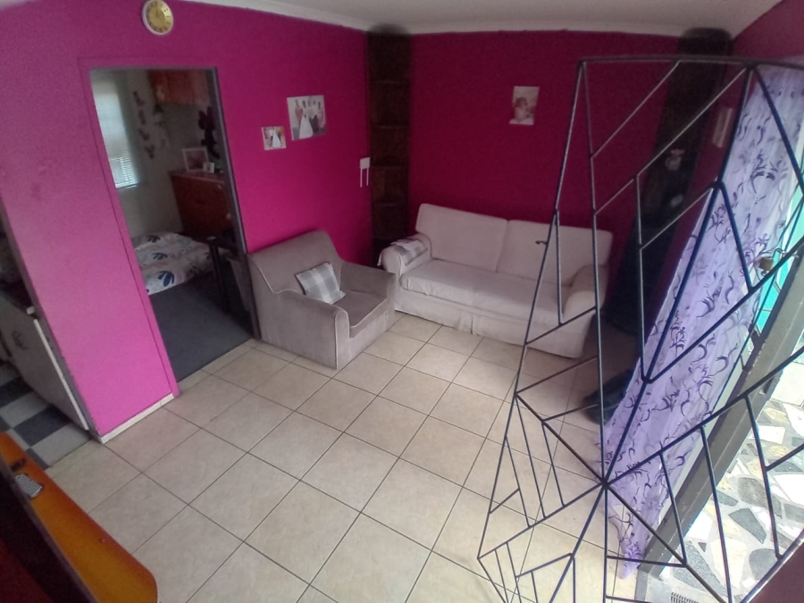 3 Bedroom Property for Sale in Beacon Valley Western Cape